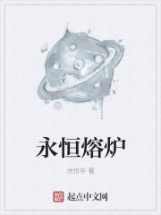 光棍在线观看完整版