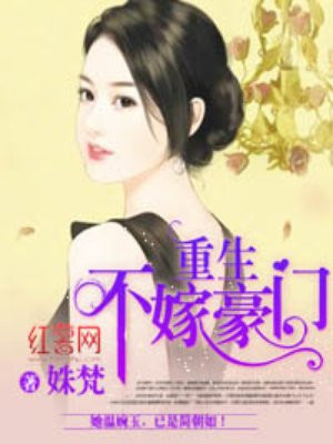 智能马桶有水箱和无水箱的区别
