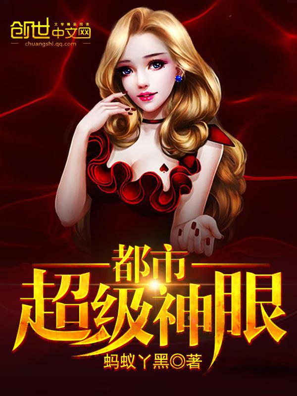 彩虹论坛