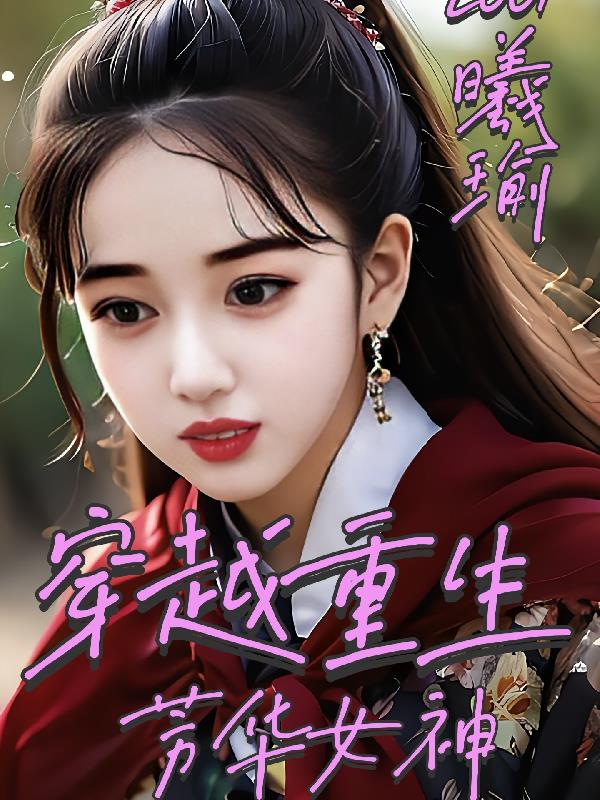 爱的放题
