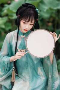 生存之路