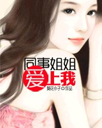 顶流夫妇今天秀恩爱了吗