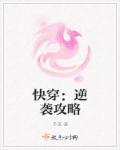 啦啦啦中文字幕高清视频