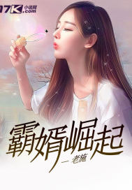 青青草久久