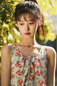 耽美短篇虐文
