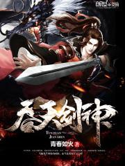 短辣小说合集巨肉bl