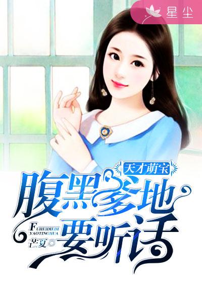 chunai纯爱社区