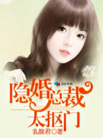 飞龙乱