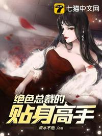 m系资源聚合论坛