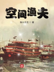 英雄联盟龙女