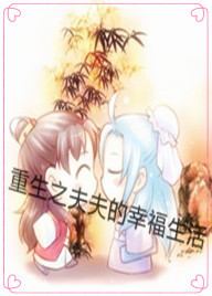 色999