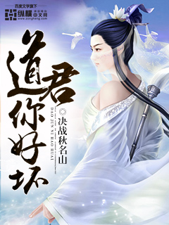 夜店之王视频秀插件