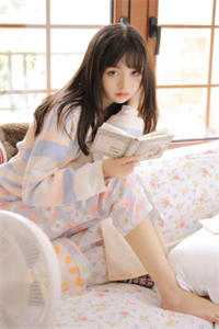93女爱男欢