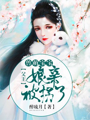 美国一级毛卡aa