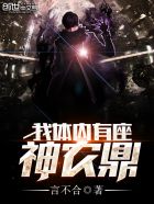 性午夜丰满老熟妇BBBBB