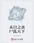 ckck电影院
