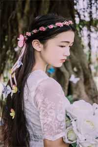 太荒吞天诀小说