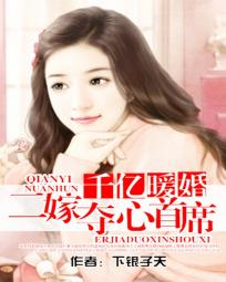 old321恋老视频软件