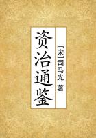 男朋友要再做一次才同意分手