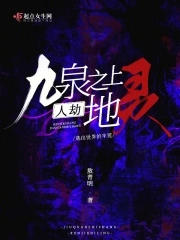 成年人黄色毛片