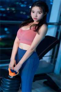 老人玩小处雌女HD另类