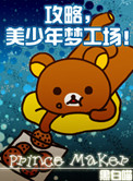 6029新视觉影院
