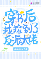 贾宝玉大战王熙凤第六回