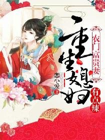 上海滩黄晓明版