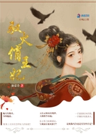 亚洲最大免费网站视频