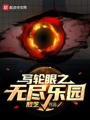 江小媚