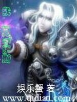 免费人成网