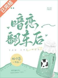 皇嫂黛妃小说无弹幕