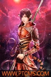 重生之岁月静好