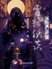 莉莉卡奥特曼全集资源