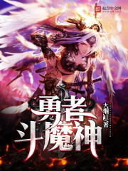 qq安全中心官方