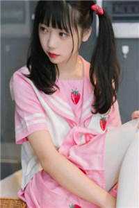 cbcb666