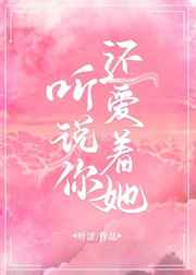 插阿姨