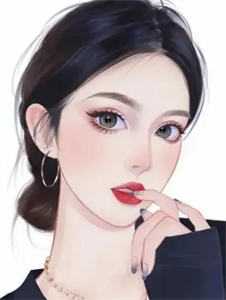 妈妈的朋友3韩国电影