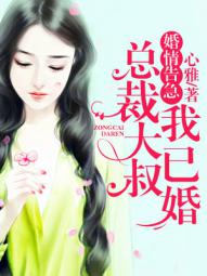 新剑侠情缘下载