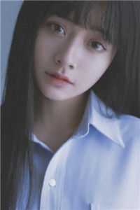 japaneseschoolgirls