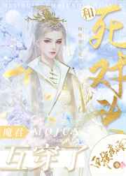 511影视城理论片