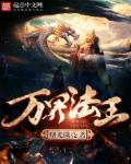不分昼夜H1V2