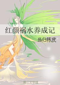 全部老太老妇国产