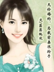 老大太grαnnychinese