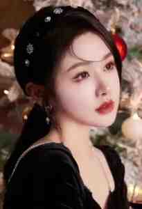 天官赐福81章未删减版