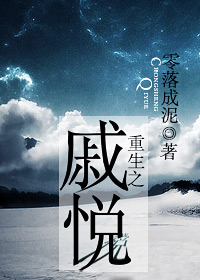 5566yyy黑夜在线