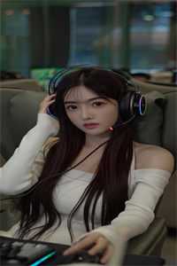 ladyboytsjapan