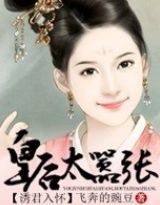 992另一个网站