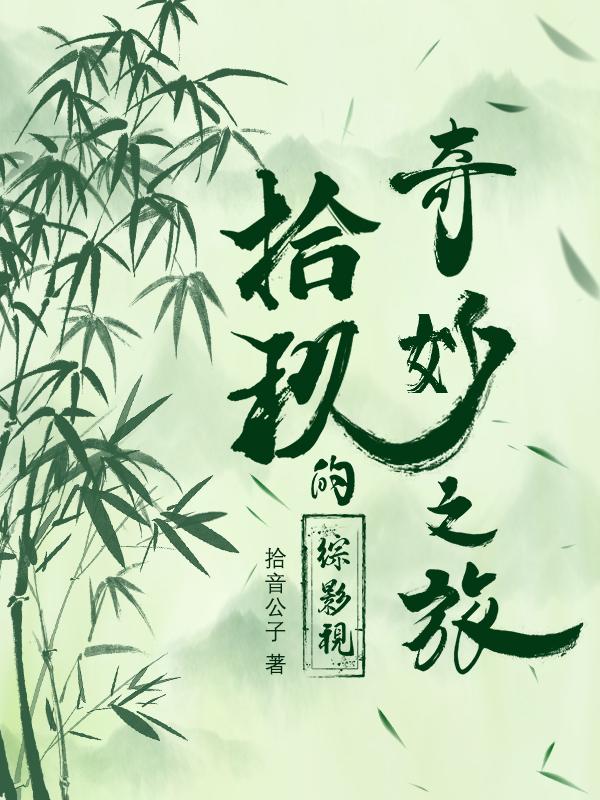96saocom视频大全o