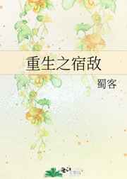 我的团长我的团完整txt